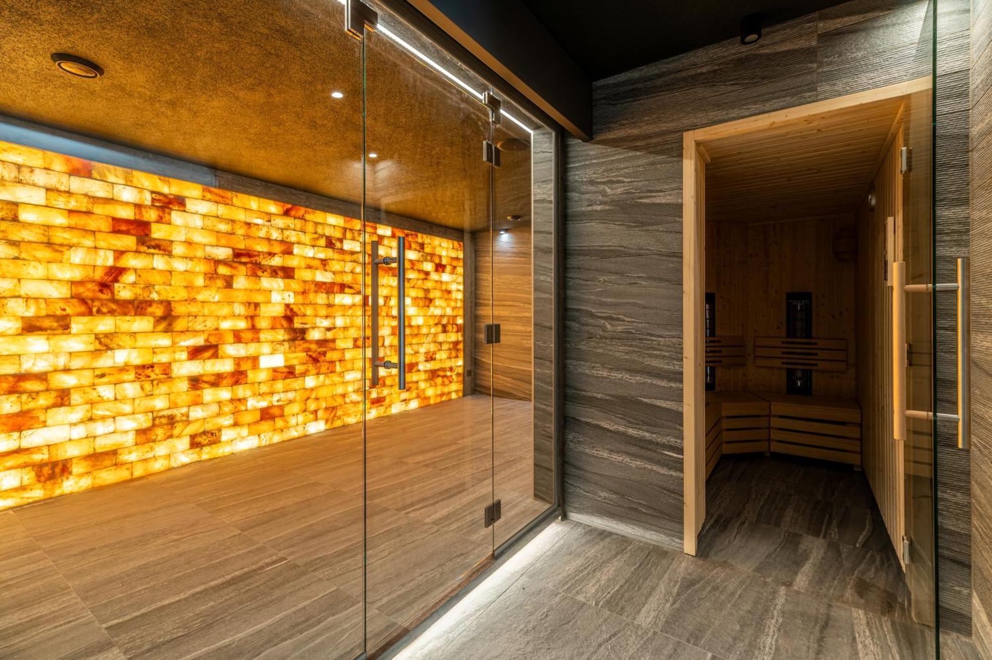 3L Apartments Kasprowicza 20Ab Free Pool, Sauna And Gym Kolobrzeg Dış mekan fotoğraf